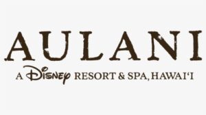 aulani