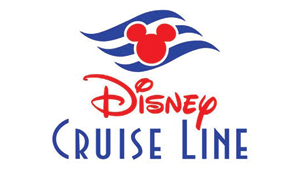 disney cruises