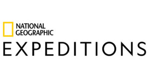 nat geo expo
